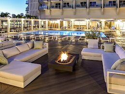 Ala Moana Hotel by Mantra