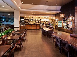 Ala Moana Hotel by Mantra