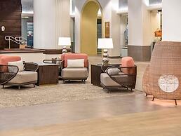Ala Moana Hotel by Mantra