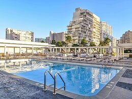 Ala Moana Hotel by Mantra