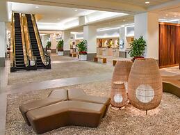 Ala Moana Hotel by Mantra