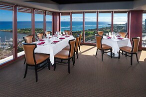 Ala Moana Hotel by Mantra
