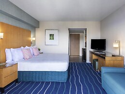 Ala Moana Hotel by Mantra