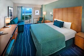 Ala Moana Hotel by Mantra