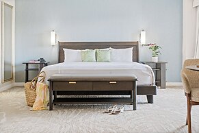 Ala Moana Hotel by Mantra