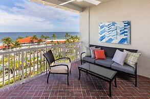 LaPlaya Beach & Golf Resort - A Noble House Resort