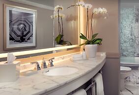 LaPlaya Beach & Golf Resort - A Noble House Resort