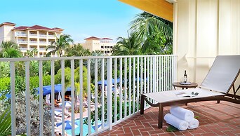 LaPlaya Beach & Golf Resort - A Noble House Resort