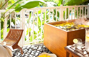 LaPlaya Beach & Golf Resort - A Noble House Resort