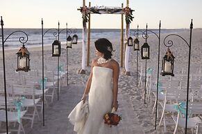 LaPlaya Beach & Golf Resort - A Noble House Resort