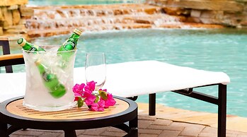 LaPlaya Beach & Golf Resort - A Noble House Resort