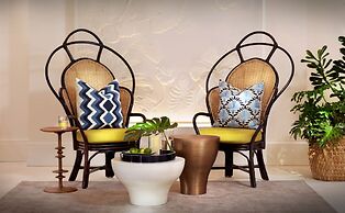 LaPlaya Beach & Golf Resort - A Noble House Resort