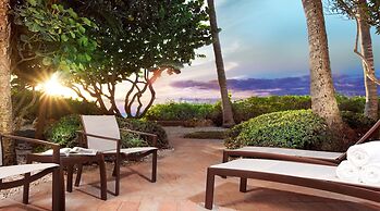 LaPlaya Beach & Golf Resort - A Noble House Resort