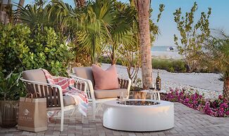 LaPlaya Beach & Golf Resort - A Noble House Resort