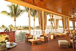 LaPlaya Beach & Golf Resort - A Noble House Resort