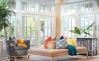 LaPlaya Beach & Golf Resort - A Noble House Resort