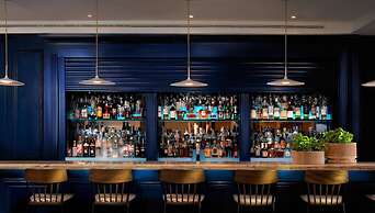 LaPlaya Beach & Golf Resort - A Noble House Resort