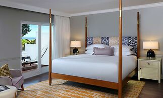 LaPlaya Beach & Golf Resort - A Noble House Resort