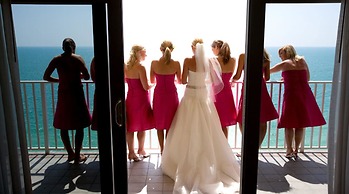 LaPlaya Beach & Golf Resort - A Noble House Resort