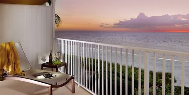 LaPlaya Beach & Golf Resort - A Noble House Resort