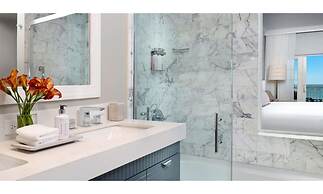 LaPlaya Beach & Golf Resort - A Noble House Resort