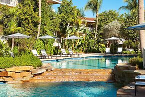 LaPlaya Beach & Golf Resort - A Noble House Resort