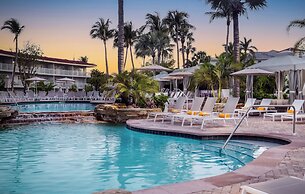 LaPlaya Beach & Golf Resort - A Noble House Resort