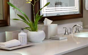 LaPlaya Beach & Golf Resort - A Noble House Resort