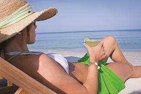 LaPlaya Beach & Golf Resort - A Noble House Resort