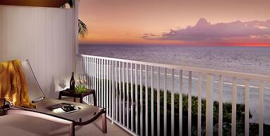 LaPlaya Beach & Golf Resort - A Noble House Resort