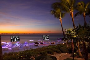 LaPlaya Beach & Golf Resort - A Noble House Resort