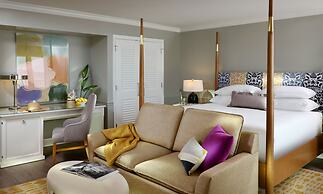 LaPlaya Beach & Golf Resort - A Noble House Resort