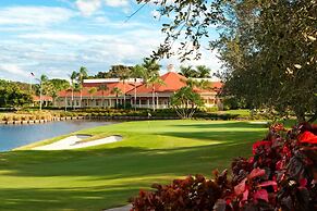 LaPlaya Beach & Golf Resort - A Noble House Resort