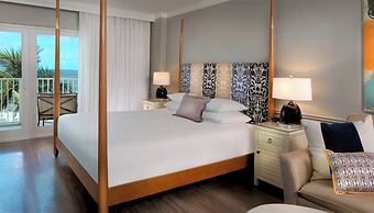 LaPlaya Beach & Golf Resort - A Noble House Resort