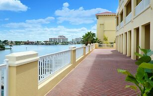 LaPlaya Beach & Golf Resort - A Noble House Resort