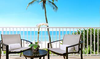 LaPlaya Beach & Golf Resort - A Noble House Resort