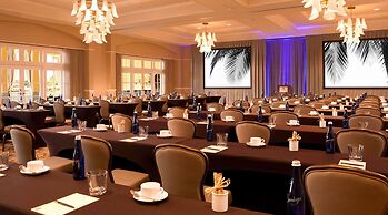 LaPlaya Beach & Golf Resort - A Noble House Resort