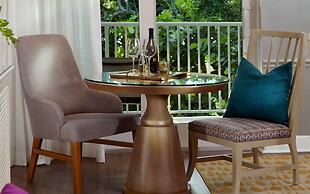 LaPlaya Beach & Golf Resort - A Noble House Resort