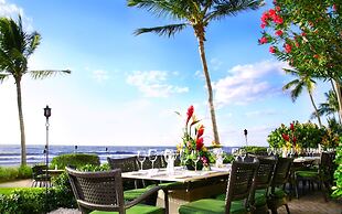 LaPlaya Beach & Golf Resort - A Noble House Resort