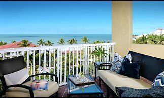 LaPlaya Beach & Golf Resort - A Noble House Resort