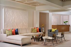 LaPlaya Beach & Golf Resort - A Noble House Resort