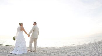 LaPlaya Beach & Golf Resort - A Noble House Resort