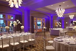 LaPlaya Beach & Golf Resort - A Noble House Resort