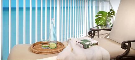 LaPlaya Beach & Golf Resort - A Noble House Resort