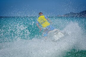 LaPlaya Beach & Golf Resort - A Noble House Resort