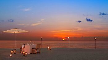 LaPlaya Beach & Golf Resort - A Noble House Resort