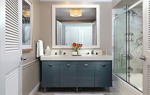 LaPlaya Beach & Golf Resort - A Noble House Resort