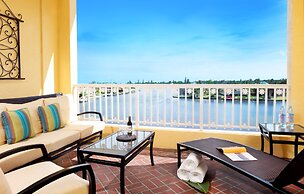 LaPlaya Beach & Golf Resort - A Noble House Resort