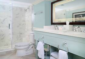 LaPlaya Beach & Golf Resort - A Noble House Resort