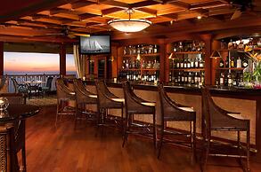 LaPlaya Beach & Golf Resort - A Noble House Resort